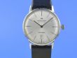 Hamilton Intra-matic Automatik