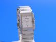 RADO LADY JUBILE DIASTAR CERAMICA / STAHL DIAMANTEN