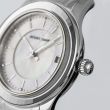 Jacques Lemans 1-2194B Damenuhr Venice 34 MM
