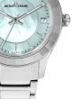 Jacques Lemans 1-2194C Damenuhr Venice 34 MM