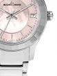 Jacques Lemans 1-2194D Damenuhr Venice 34 MM