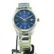 Jacques Lemans Derby 50-3C