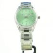 Jacques Lemans Derby 50-4F