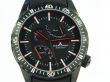 Jacques Lemans Liverpool GMT Multifunktion 1-1880A