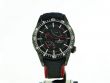 Jacques Lemans Liverpool GMT Multifunktion 1-1880A