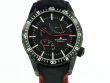 Jacques Lemans Liverpool GMT Multifunktion 1-1880A