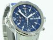 IWC Aquatimer Automatic 44mm Jacques-Yves Cousteau Chronograph