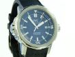 IWC Aquatimer Automatic 42mm Jacques-Yves Cousteau