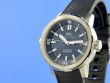 IWC Aquatimer Automatic Edition Expedition Jacques-Yves Cousteau
