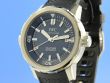 IWC Aquatimer Automatic Edition Expedition Jacques-Yves Cousteau