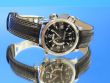 Jaeger Le Coultre Master Compressor Memovox