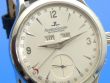 Jaeger Le Coultre Master Day/Date