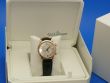 Jaeger Le Coultre Master Rveil 18K Rsegold