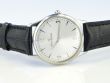 Jaeger LeCoultre Master Ultra Thin