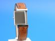Jaeger Le Coultre Reverso Classic Medium