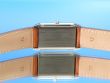 Jaeger Le Coultre Reverso Classic Medium