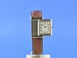Jaeger Le-Coultre Reverso Classic Medium