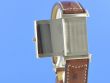 Jaeger Le-Coultre Reverso Classic Medium
