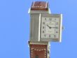 Jaeger Le-Coultre Reverso Classic Medium