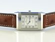 Jaeger Le-Coultre Reverso Classic Medium