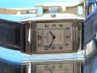 Jaeger Le Coultre Reverso Classique Medium Stahl