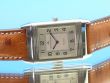 Jaeger Le Coultre Reverso Classique Medium