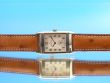 Jaeger Le Coultre Reverso Classique Medium
