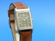 Jaeger Le Coultre Reverso Classique Medium Shadow
