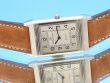 Jaeger Le Coultre Reverso Classique Medium