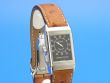 Jaeger Le Coultre Reverso Classique Memory