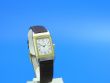 Jaeger Le Coultre Reverso Damen Stahl/Gold
