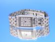 Jaeger Le Coultre Reverso Damen
