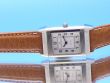 Jaeger Le Coultre Reverso Damen