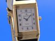 Jaeger Le Coultre Reverso Damen 18K GG