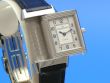 Jaeger Le Coultre Reverso Damen