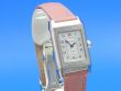 Jaeger Le Coultre Reverso Duetto