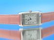 Jaeger Le Coultre Reverso Duetto