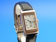 Jaeger Le Coultre Reverso Duoface 18K/Rotgold