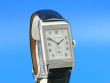 Jaeger Le Coultre Reverso Duoface