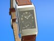 Jaeger Le Coultre Reverso Duoface Day & Night