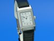 Jaeger Le Coultre Reverso Florale