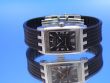Jaeger Le Coultre Reverso Gran`Sport Automatik