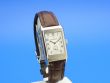 Jaeger Le Coultre Reverso Grande Taille