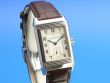 Jaeger Le Coultre Reverso Grande Taille