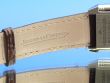 Jaeger Le Coultre Reverso Grande Taille