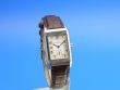 Jaeger Le Coultre Reverso Grande Taille