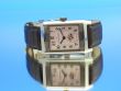 Jaeger Le Coultre Reverso Grande Automatik