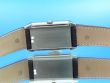 Jaeger Le Coultre Reverso Grande Taille