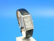 Jaeger Le Coultre Reverso Grande Taille