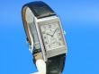Jaeger Le Coultre Reverso Grande Taille